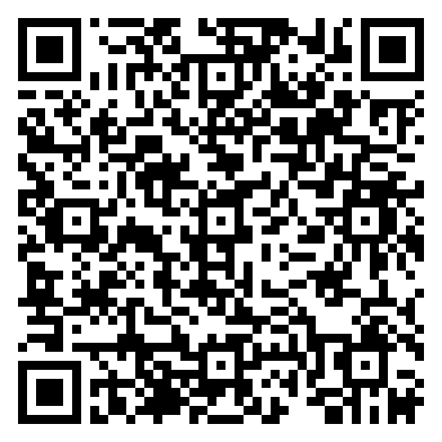 QR code 02057081600000