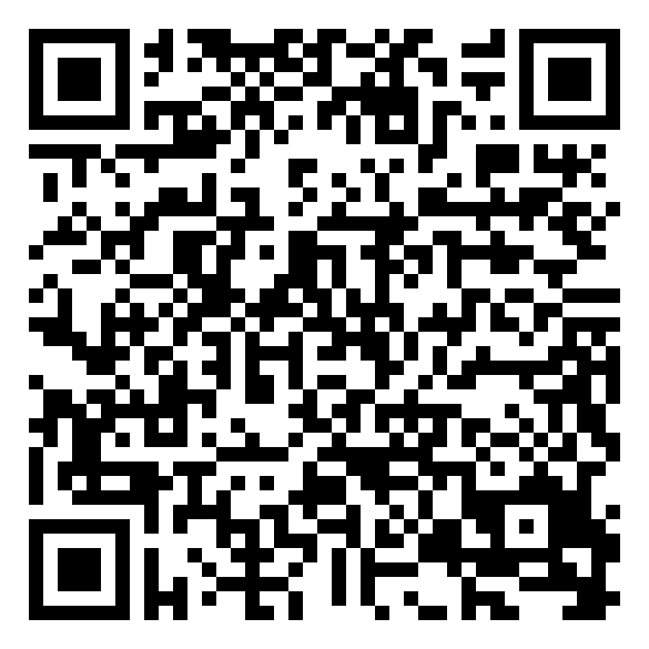 QR code 52304974800000