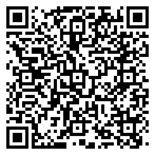 QR code 14023274000000