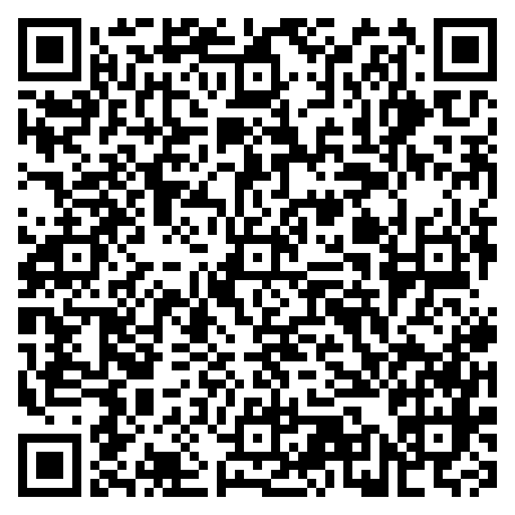 eAdministracja MAŁGORZATA ARENT QR code QR code 38951241900000