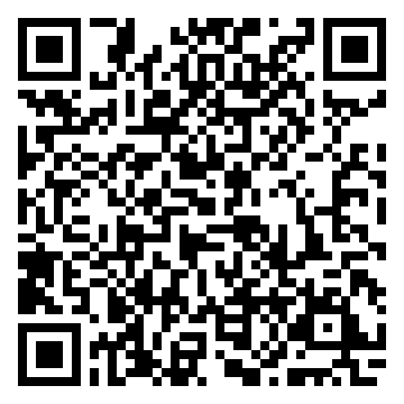 QR code 54071506300000