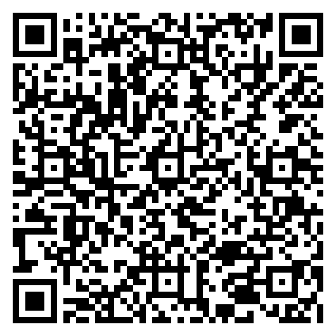 QR code 18035611900000