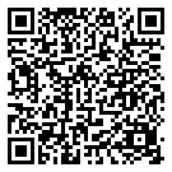 QR code 52555819300000