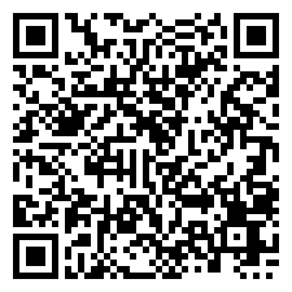 Eafix QR code QR code 38663931000000