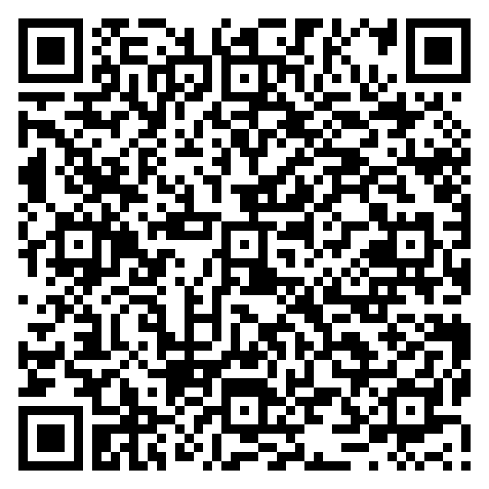QR code 29045455500000