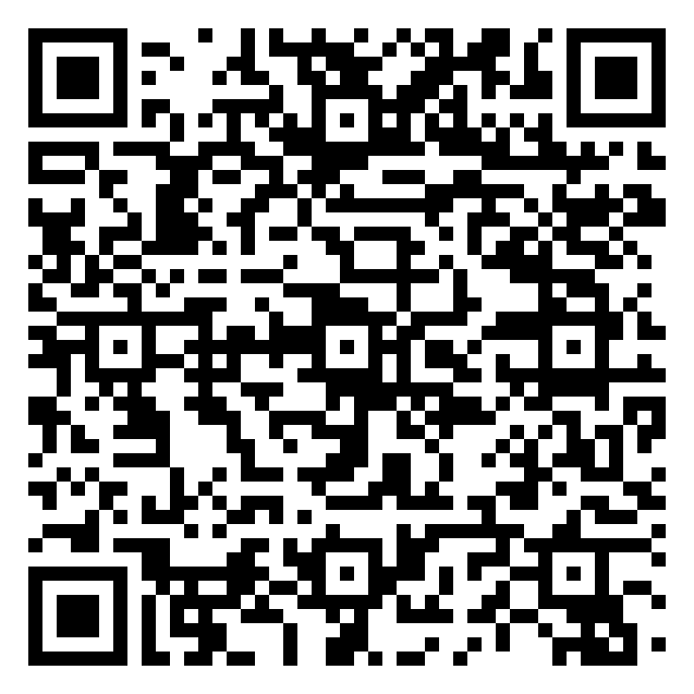EAFstudio - Michał Kozłowski QR code QR code 52592735400000