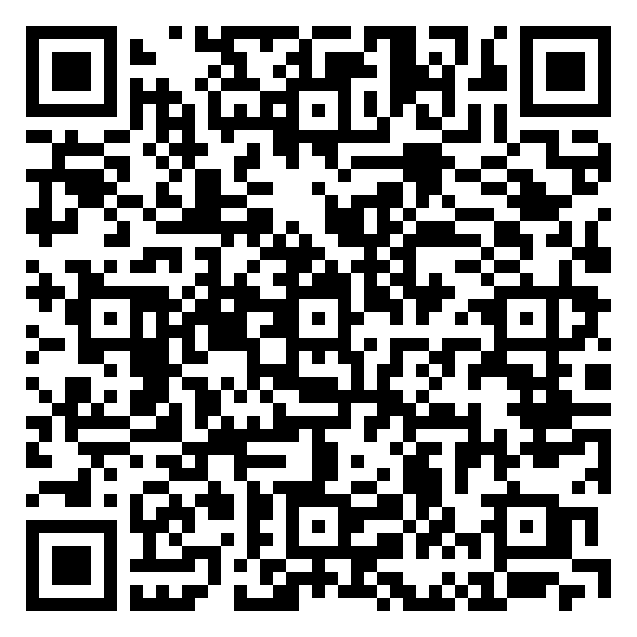 QR code 30126658700000