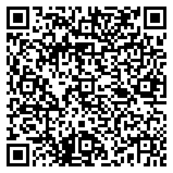 QR code 54321055300000