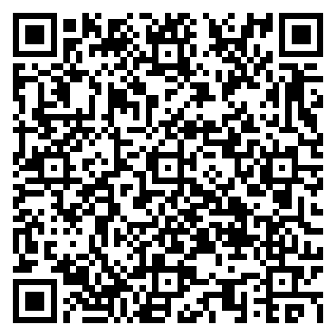 Eag Transport QR code QR code 54285830600000
