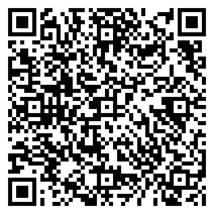 QR code 19279174500000