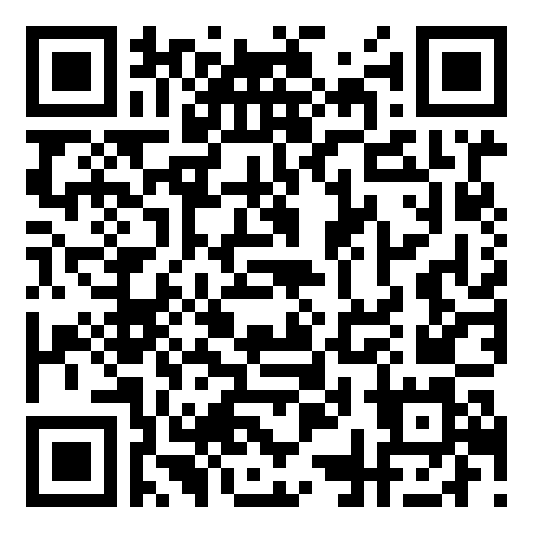 QR code 52426887200000