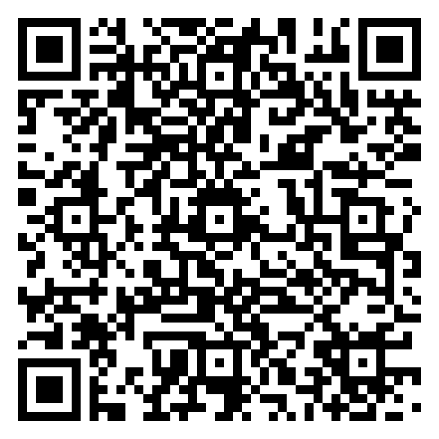 QR code 52432595000000