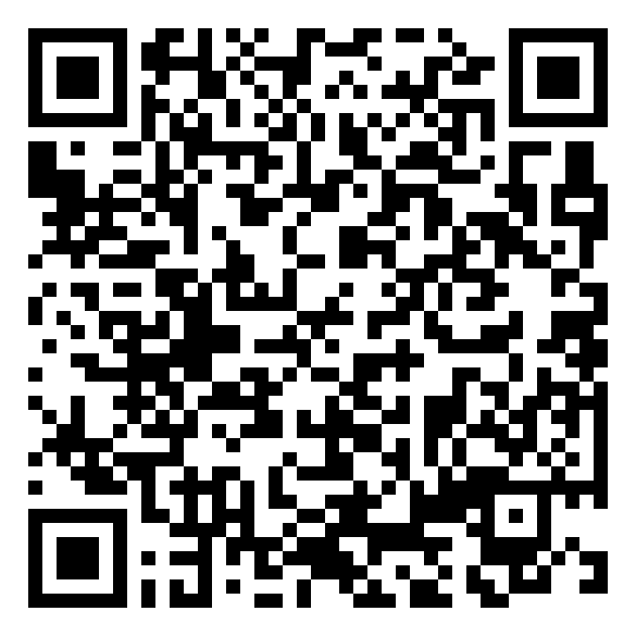 QR code 54048771600000