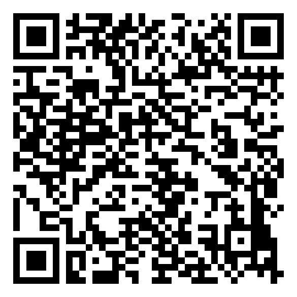 QR code 52513877500000