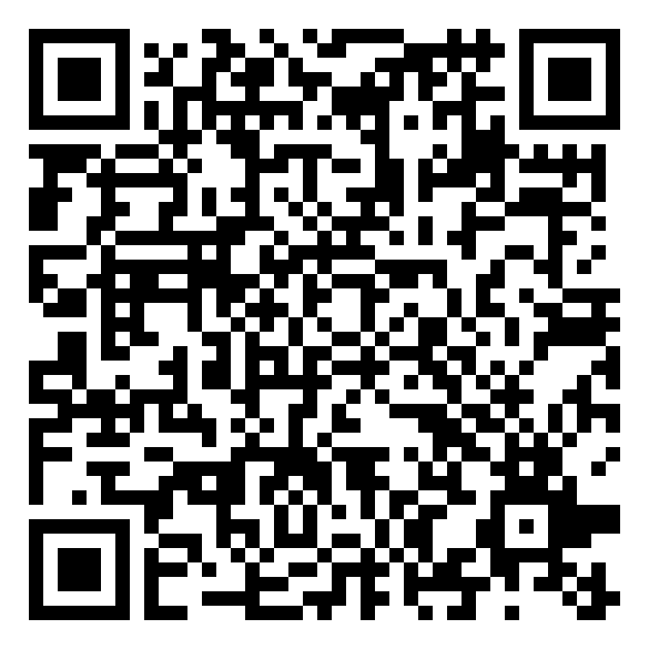QR code 36124222600000
