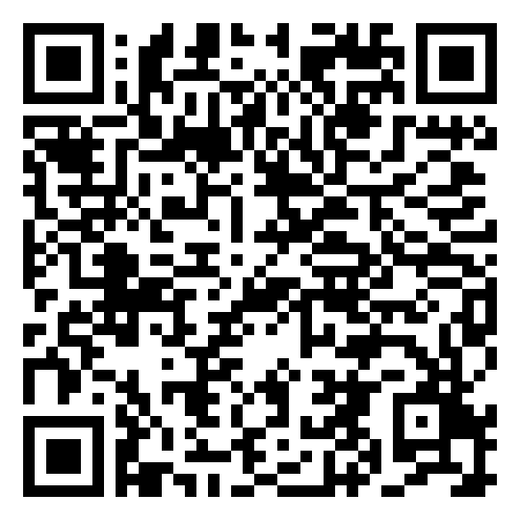 QR code 36785222700000