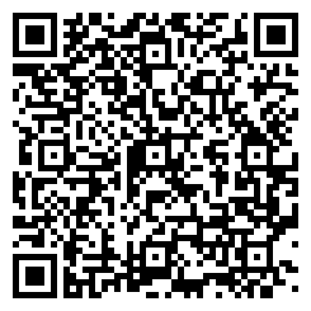 QR code 24335165900000