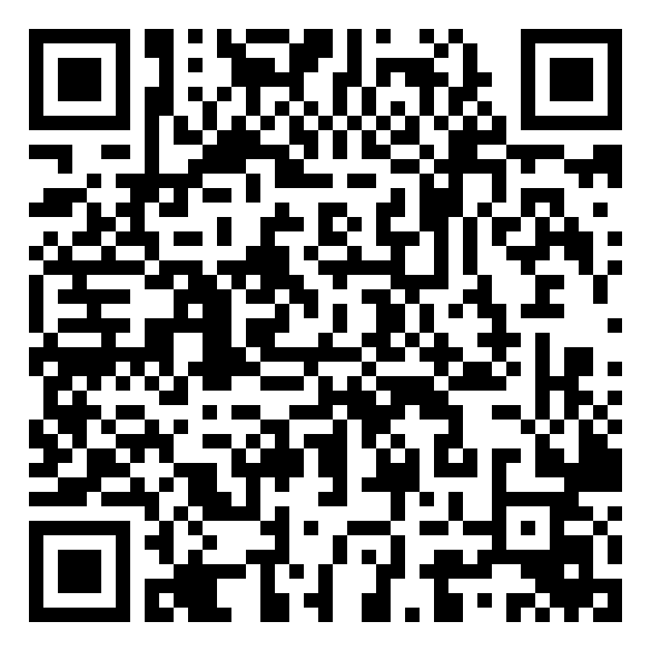 QR code 38809145300000