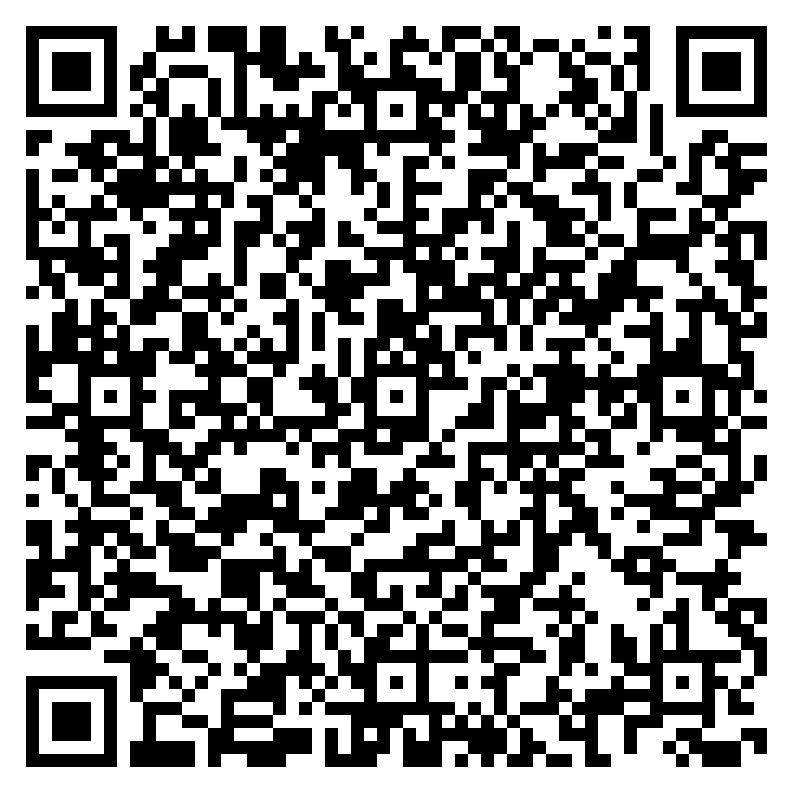 QR code 52507316500000