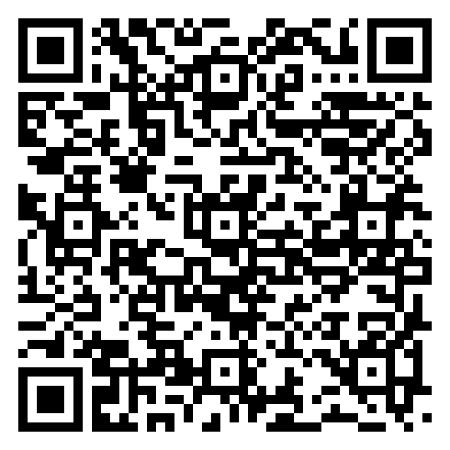 QR code 54226881700000