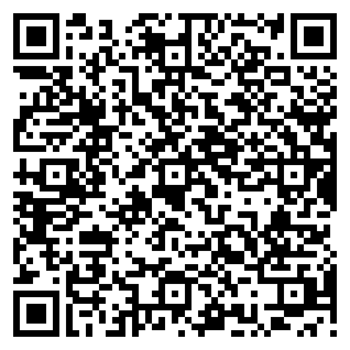 QR code 36893923200000