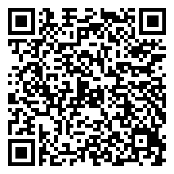QR code 14678721900000