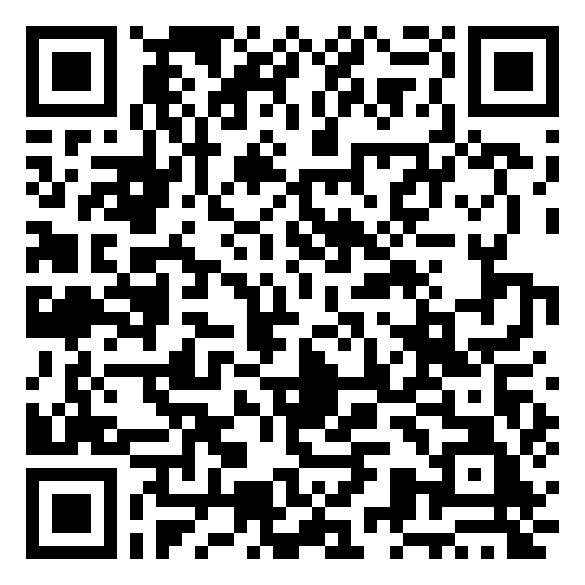 QR code 52992718000000