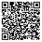QR code 38845413400000