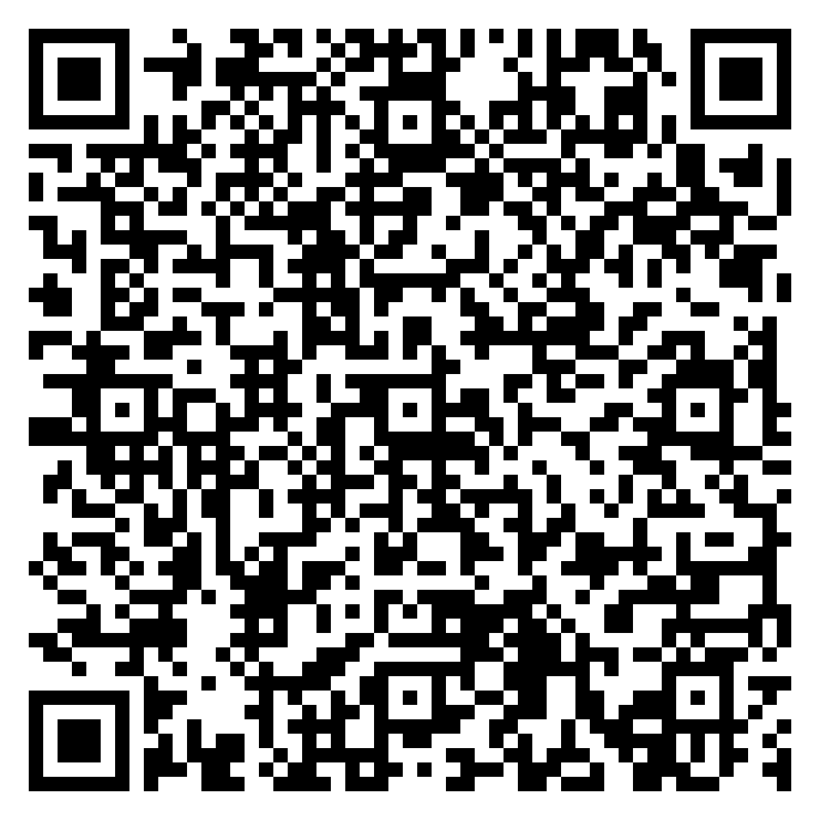 QR code 08021076100000