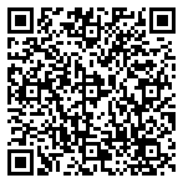 QR code 53162037800000