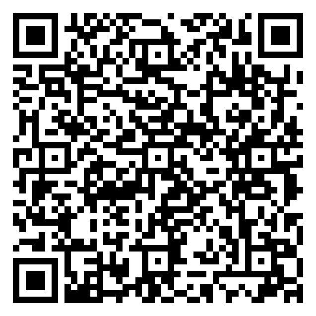QR code 14170588900000