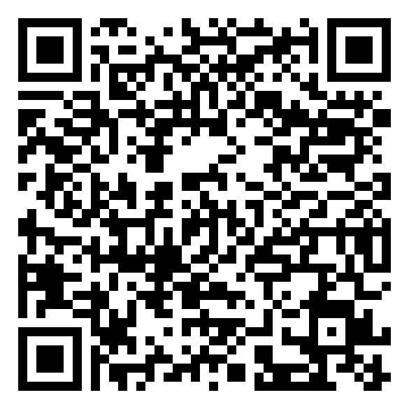 QR code 54075861200000