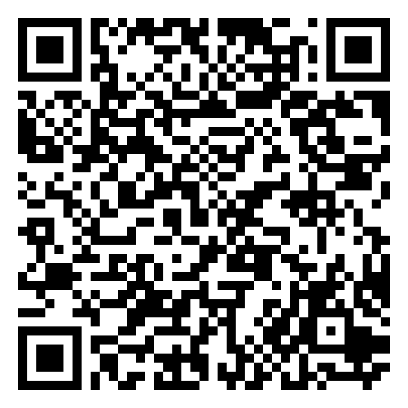 QR code 38167360800000