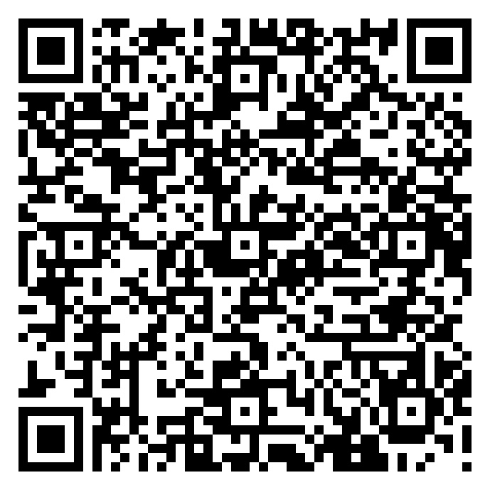 QR code 14016402600000