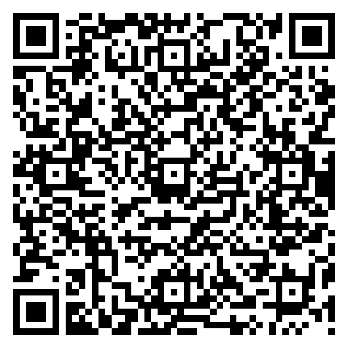 QR code 38593021000000