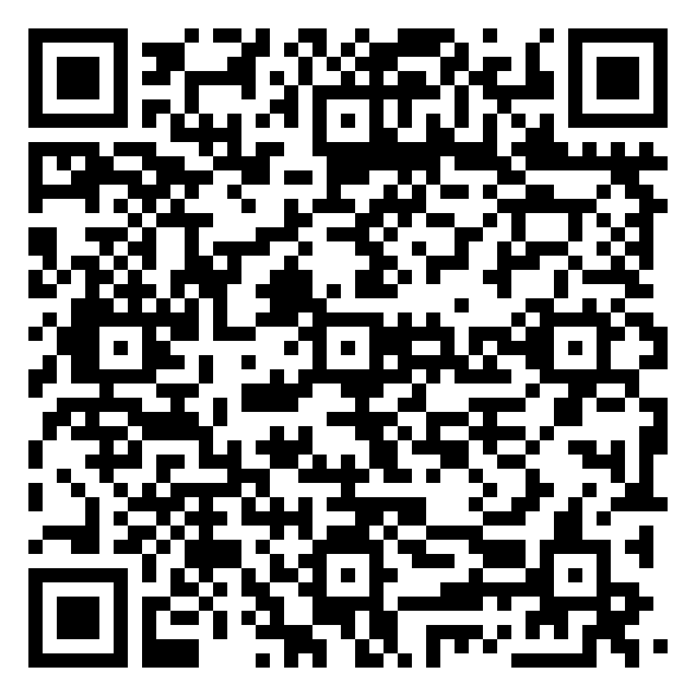 QR code 38372252900000