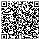 QR code 38843765000000