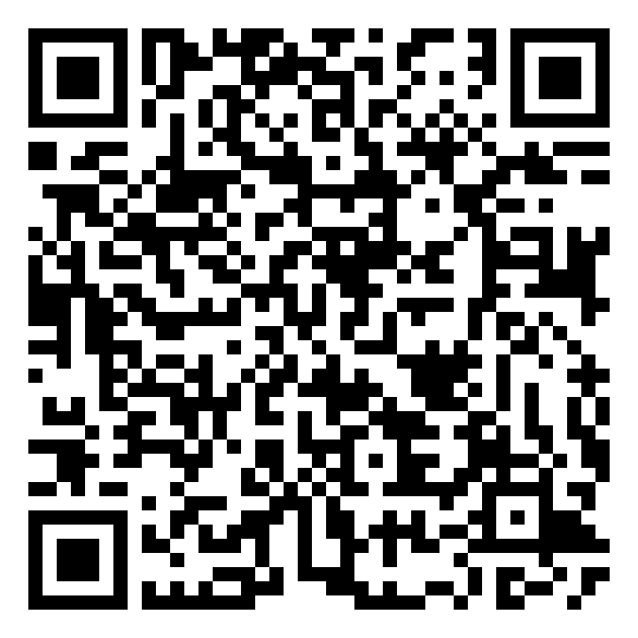 QR code 36274497000000