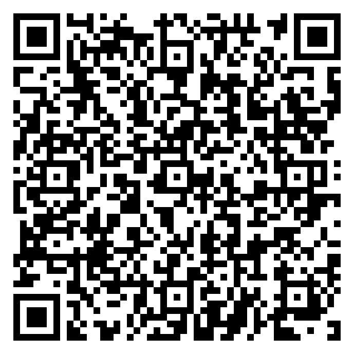 QR code 52758369200000