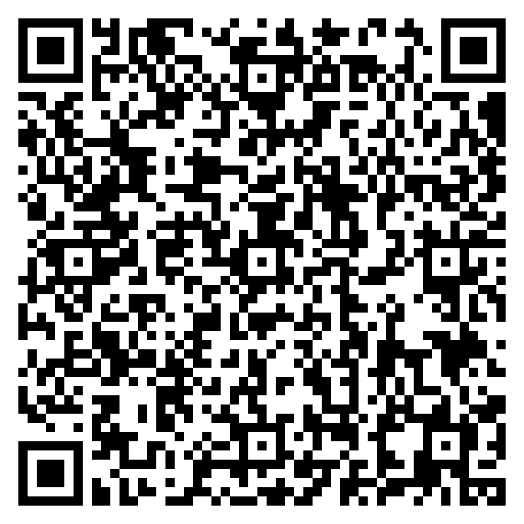 QR code 54108639100000