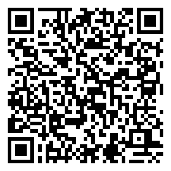QR code 54365503100000