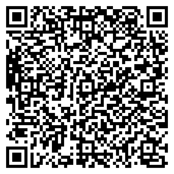 QR code 12295507800000
