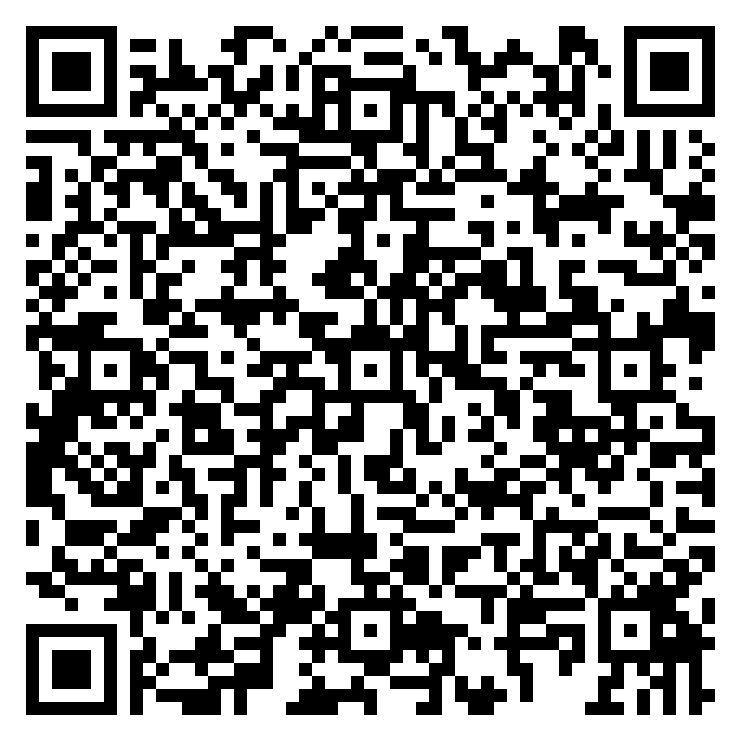 QR code 30165048100000