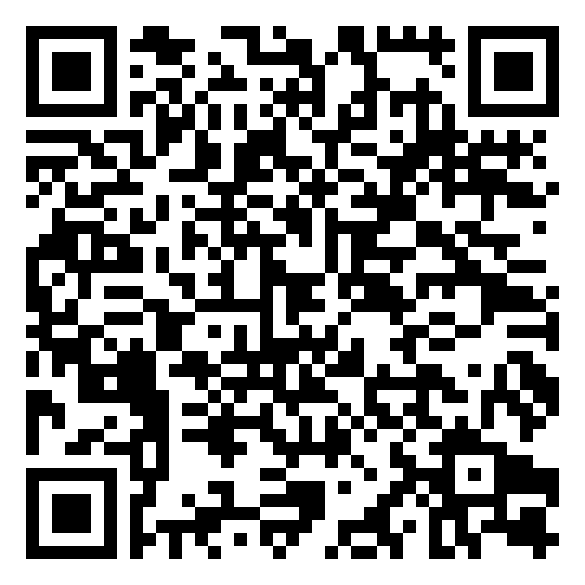 QR code 54220713500000