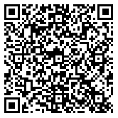QR code 25101345900000