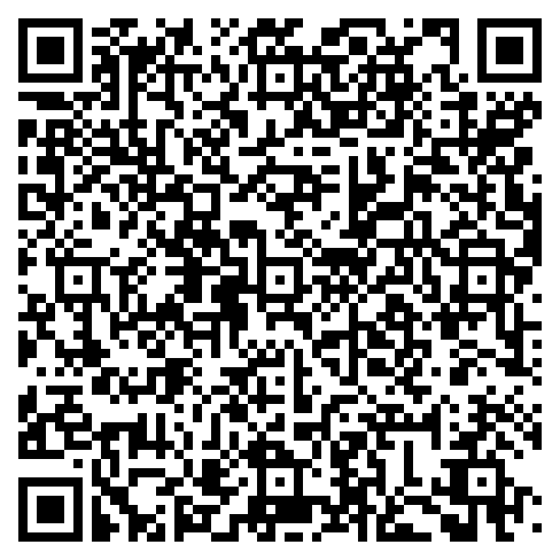 QR code 61023768400000