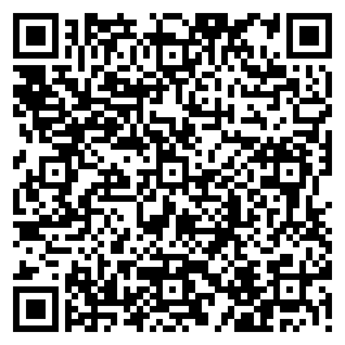 QR code 01525189700000