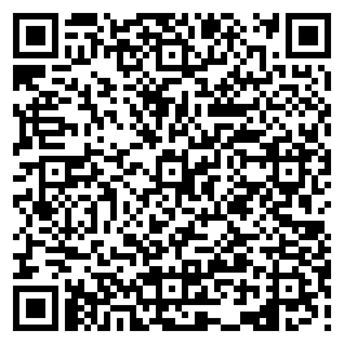 QR code 38582423400000