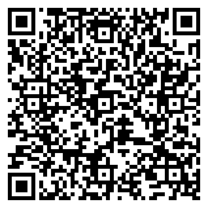 QR code 38196589000000