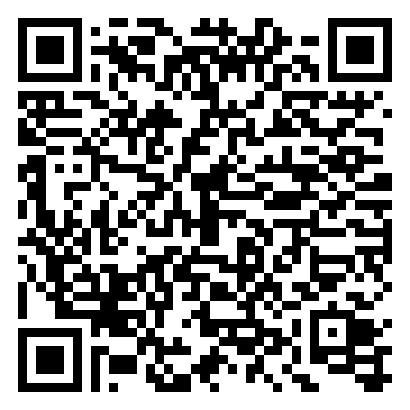 QR code 10047629000000